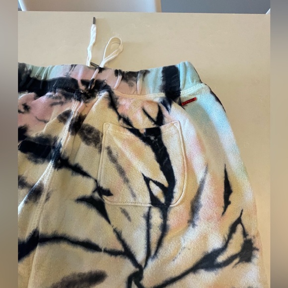 Revolve n:philanthropy joggers - Picture 2 of 5